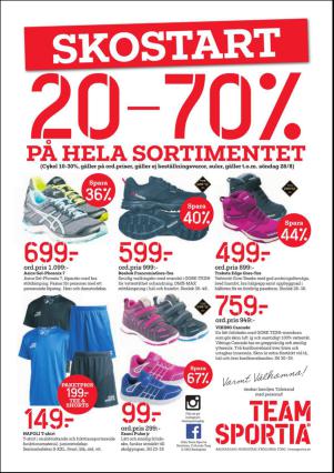 metro_go-20160823_000_00_00_020.pdf