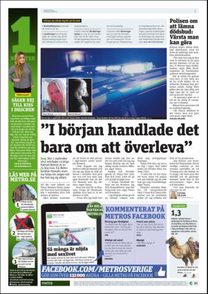 metro_go-20160824_000_00_00_002.pdf