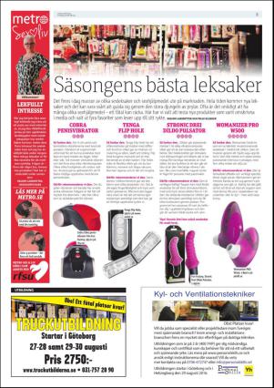 metro_go-20160824_000_00_00_008.pdf