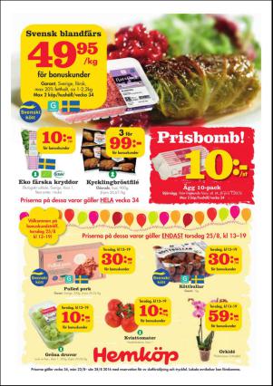 metro_go-20160824_000_00_00_009.pdf