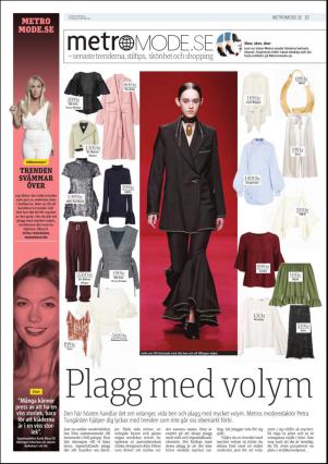 metro_go-20160824_000_00_00_010.pdf