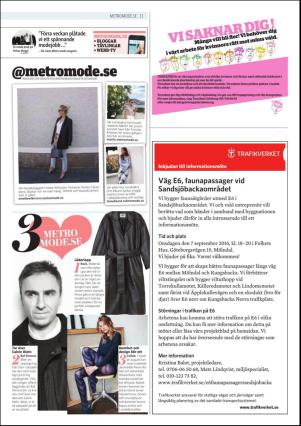 metro_go-20160824_000_00_00_011.pdf