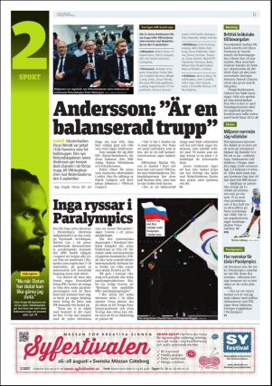 metro_go-20160824_000_00_00_012.pdf