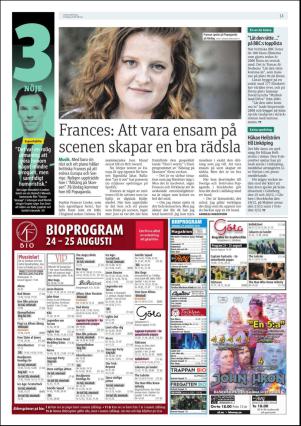 metro_go-20160824_000_00_00_014.pdf