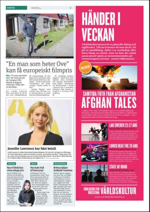 metro_go-20160824_000_00_00_015.pdf