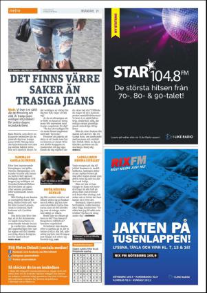 metro_go-20160824_000_00_00_019.pdf