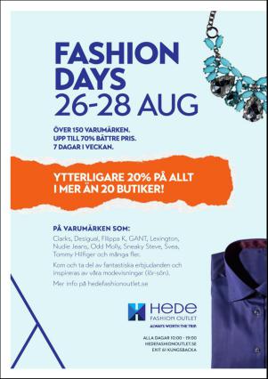 metro_go-20160824_000_00_00_020.pdf