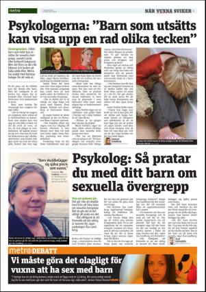 metro_go-20160825_000_00_00_004.pdf