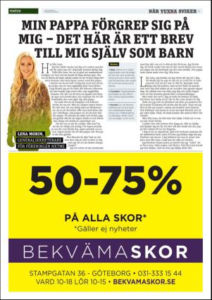 metro_go-20160825_000_00_00_005.pdf