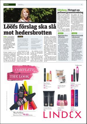 metro_go-20160825_000_00_00_008.pdf