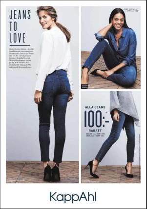 metro_go-20160825_000_00_00_009.pdf