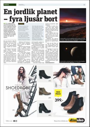 metro_go-20160825_000_00_00_010.pdf