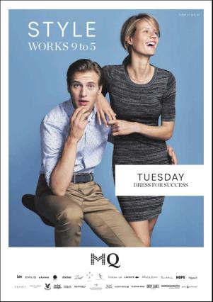 metro_go-20160825_000_00_00_013.pdf