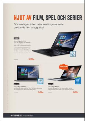 metro_go-20160825_000_00_00_016.pdf