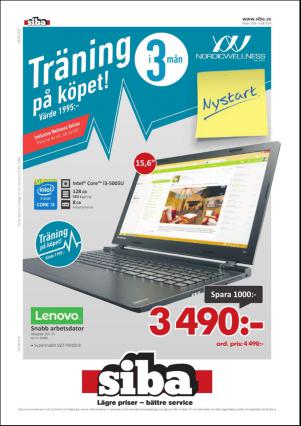 metro_go-20160825_000_00_00_019.pdf