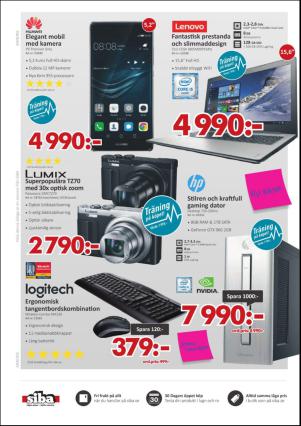 metro_go-20160825_000_00_00_020.pdf