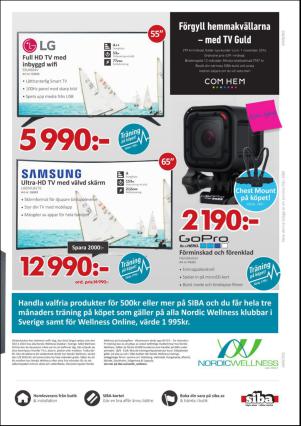 metro_go-20160825_000_00_00_021.pdf