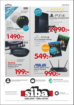 metro_go-20160825_000_00_00_022.pdf