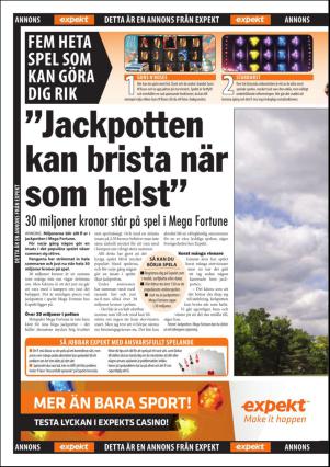 metro_go-20160825_000_00_00_024.pdf