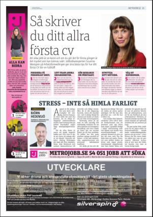 metro_go-20160825_000_00_00_026.pdf