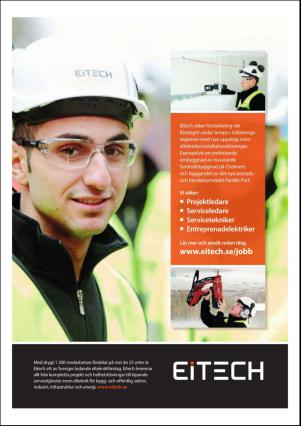 metro_go-20160825_000_00_00_027.pdf