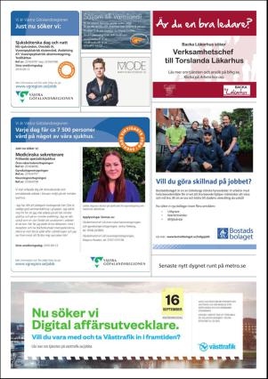 metro_go-20160825_000_00_00_028.pdf