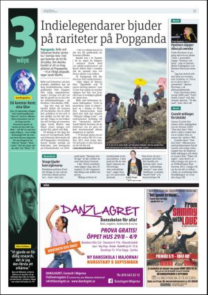 metro_go-20160825_000_00_00_033.pdf