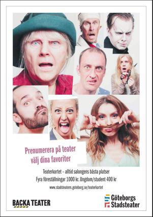 metro_go-20160825_000_00_00_034.pdf