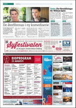 metro_go-20160825_000_00_00_035.pdf