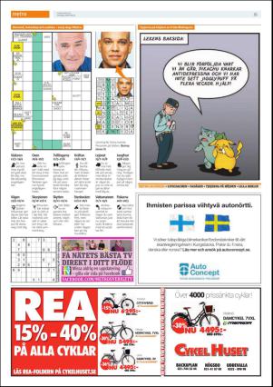 metro_go-20160825_000_00_00_036.pdf