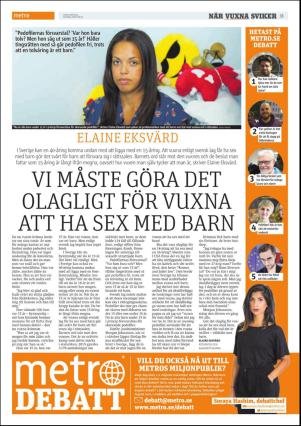 metro_go-20160825_000_00_00_038.pdf