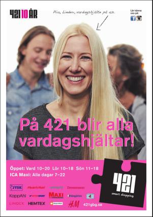 metro_go-20160825_000_00_00_040.pdf