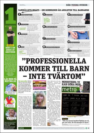 metro_go-20160826_000_00_00_002.pdf