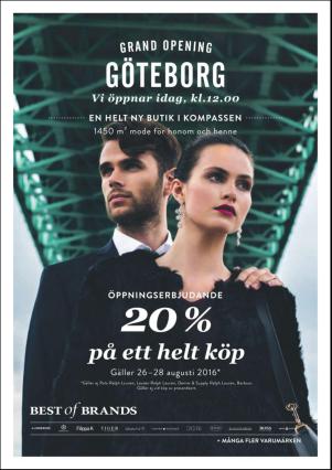 metro_go-20160826_000_00_00_003.pdf