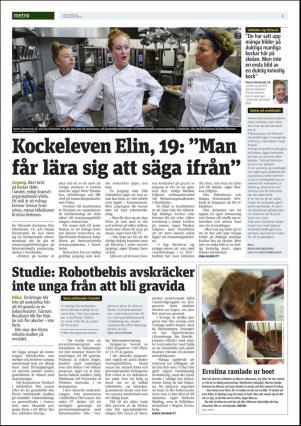 metro_go-20160826_000_00_00_004.pdf