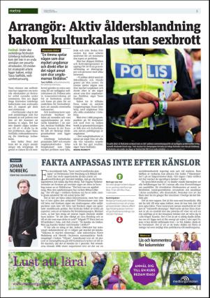 metro_go-20160826_000_00_00_006.pdf