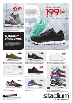 metro_go-20160826_000_00_00_007.pdf