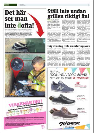 metro_go-20160826_000_00_00_008.pdf