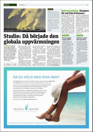 metro_go-20160826_000_00_00_010.pdf