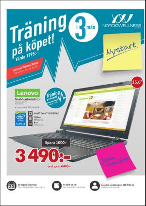 metro_go-20160826_000_00_00_012.pdf