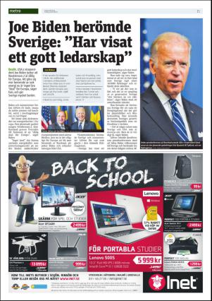 metro_go-20160826_000_00_00_015.pdf