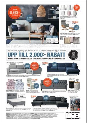 metro_go-20160826_000_00_00_016.pdf