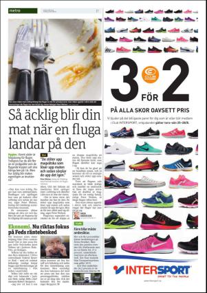 metro_go-20160826_000_00_00_017.pdf