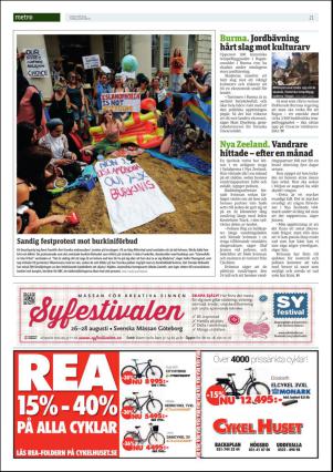 metro_go-20160826_000_00_00_021.pdf