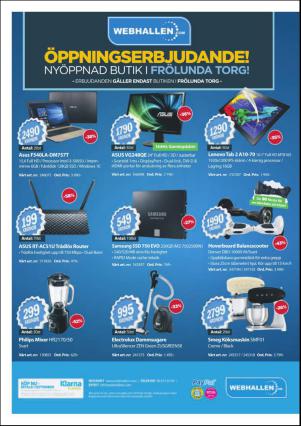 metro_go-20160826_000_00_00_022.pdf