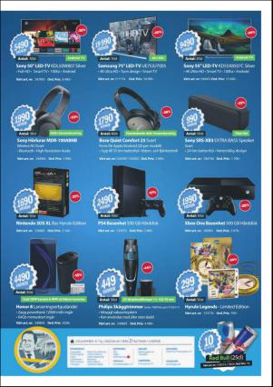 metro_go-20160826_000_00_00_023.pdf