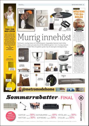 metro_go-20160826_000_00_00_026.pdf