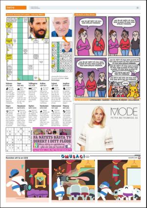 metro_go-20160826_000_00_00_030.pdf