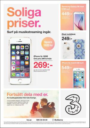 metro_go-20160826_000_00_00_031.pdf