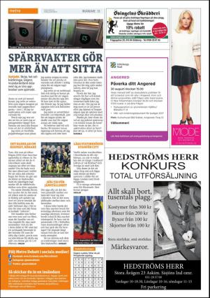 metro_go-20160826_000_00_00_033.pdf